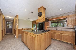 Photo 11: 3560 Keeling Pl in Cobble Hill: ML Cobble Hill House for sale (Malahat & Area)  : MLS®# 898536