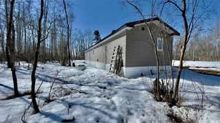 Photo 28: Schmidt Acreage - RM of Moose Range in Moose Range: Residential for sale (Moose Range Rm No. 486)  : MLS®# SK926173