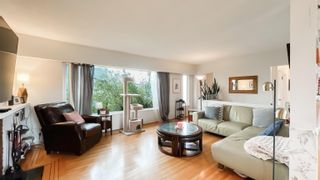 Photo 10: 4655 HIGHLAWN Drive in Burnaby: Brentwood Park House for sale (Burnaby North)  : MLS®# R2725335