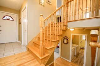Photo 21: 43 Wynn Castle Drive in Lower Sackville: 25-Sackville Residential for sale (Halifax-Dartmouth)  : MLS®# 202100752