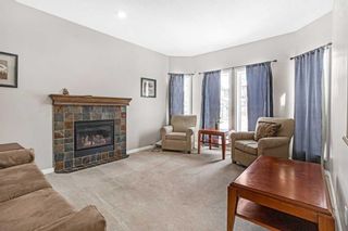 Photo 3: 167 Everglen Rise SW in Calgary: Evergreen Detached for sale : MLS®# A2119049
