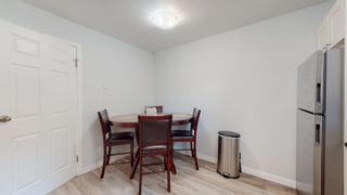 Photo 5: 118 Kaskitayo Ct NW in : Edmonton Townhouse for rent