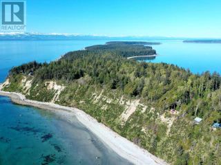 Photo 23: 1316 SAVARY ISLAND ROAD in Savary Island: Vacant Land for sale : MLS®# 16569