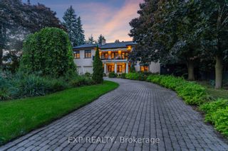 Photo 39: 55 Pine Ridge Drive in Toronto: Cliffcrest House (2-Storey) for sale (Toronto E08)  : MLS®# E8034028