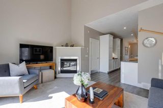 Photo 12: 10A 11 Scarpe Drive SW in Calgary: Garrison Woods Row/Townhouse for sale : MLS®# A2076151