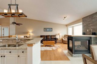 Photo 5: 44 Edgevalley View NW in Calgary: Edgemont Row/Townhouse for sale : MLS®# A2129196