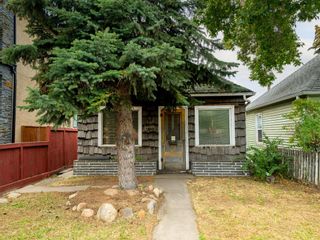 Photo 9: 1029 19 Avenue SE in Calgary: Ramsay Detached for sale : MLS®# A1250863