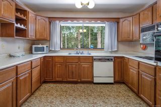 Photo 12: 2738 Worthington Rd in Shawnigan Lake: ML Shawnigan House for sale (Malahat & Area)  : MLS®# 924260