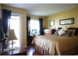 Photo 11: 408 6707 SOUTHPOINT Drive in Burnaby: South Slope Condo for sale in "MISSION WOODS" (Burnaby South)  : MLS®# V1015325