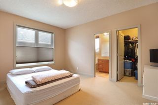 Photo 22: 205 Brookview Drive in Regina: Fairways West Residential for sale : MLS®# SK912042