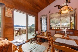 Photo 9: 26 BRIGHTON BEACH in North Vancouver: Indian Arm House for sale in "Brighton Beach" : MLS®# R2863762