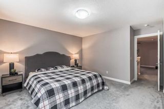 Photo 28: 196 Dawson Harbour Heights: Chestermere Detached for sale : MLS®# A2104889