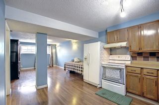 Photo 19: 4727 19 Avenue SE in Calgary: Forest Lawn Semi Detached for sale : MLS®# A1190870