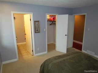 Photo 15: 1747 BOYD Street in Regina: Gardiner Park Single Family Dwelling for sale (Regina Area 04)  : MLS®# 495567