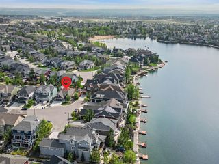 Photo 4: 456 Auburn Shores Landing SE in Calgary: Auburn Bay Detached for sale : MLS®# A2053035