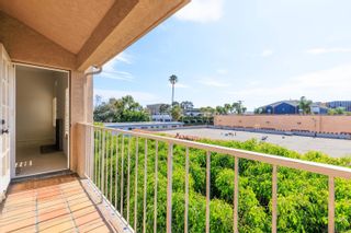 Photo 22: HILLCREST Condo for rent : 2 bedrooms : 521 Arbor Dr #305 in San Diego
