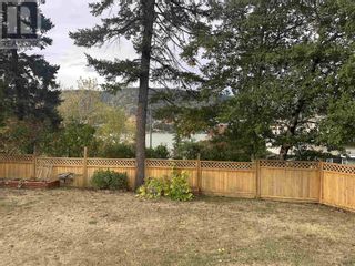 Photo 30: 1708 RENNER ROAD in Williams Lake: House for sale : MLS®# R2828319