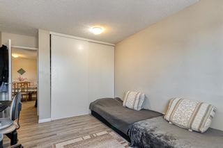 Photo 14: . 2733 Edenwold Heights NW in Calgary: Edgemont Apartment for sale : MLS®# A2034975