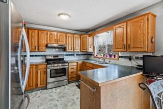 Photo 6: 180 Woodbend Way: Okotoks Detached for sale : MLS®# A1208869