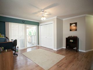 Photo 7: 7778 118A Street in Delta: Scottsdale House for sale in "Scottsdale" (N. Delta)  : MLS®# F1400473