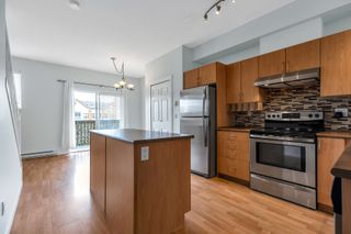 Photo 7: 65 5839 PANORAMA Drive in Surrey: Sullivan Station Townhouse for sale in "Forest Gate" : MLS®# R2866748