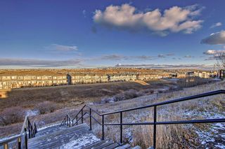 Photo 33: 201 20 Sage Hill Terrace NW in Calgary: Sage Hill Apartment for sale : MLS®# A2094522
