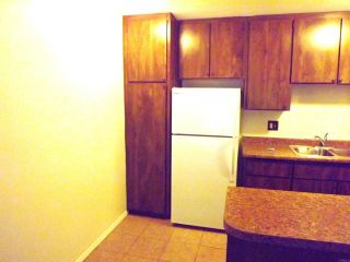 Photo 3: Condo for sale : 1 bedrooms : 6390 Rancho Mission Rd. #212 in San Diego