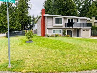 Photo 2: 20069 45 Avenue in Langley: Langley City House for sale : MLS®# R2520175