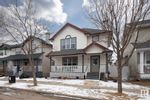 Main Photo: 1932 TANNER Wynd in Edmonton: Zone 14 House for sale : MLS®# E4379172