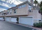 Main Photo: Townhouse for sale : 3 bedrooms : 9374 Babauta Road #101 in San Diego