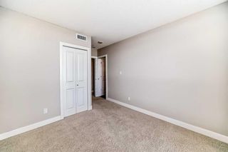 Photo 26: 1902 77 Spruce Place SW in Calgary: Spruce Cliff Apartment for sale : MLS®# A2129457