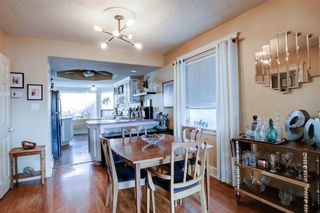 Photo 17: 1026 18 Avenue SE in Calgary: Ramsay Detached for sale : MLS®# A2035630