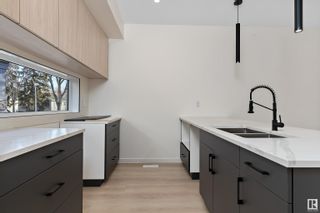 Photo 13: 12303 121 Avenue in Edmonton: Zone 04 House Fourplex for sale : MLS®# E4371271
