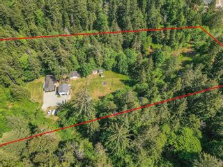 Photo 66: 2680 Otter Point Rd in Sooke: Sk Broomhill House for sale : MLS®# 933021