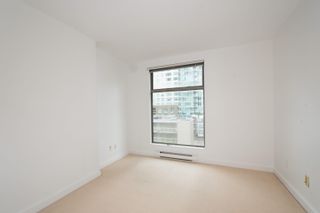 Photo 28: 505 990 BEACH Avenue in Vancouver: Yaletown Condo for sale in "1000 Beach" (Vancouver West)  : MLS®# R2832585