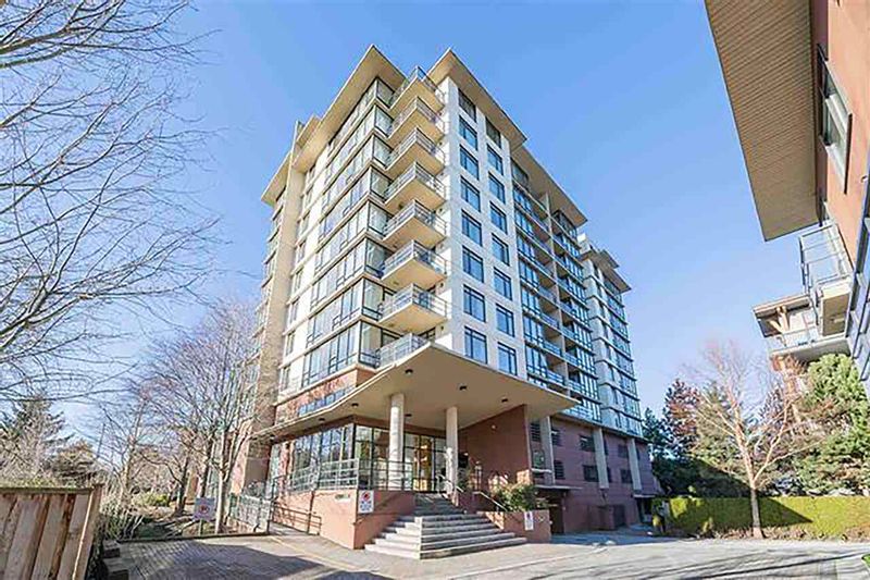 FEATURED LISTING: 515 - 9171 FERNDALE Road Richmond