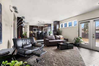 Photo 13: 2363 Brodie Bay East in Regina: Gardiner Park Residential for sale : MLS®# SK966025