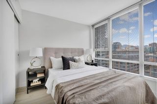 Photo 19: 1705 939 EXPO Boulevard in Vancouver: Yaletown Condo for sale (Vancouver West)  : MLS®# R2670991