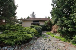 Photo 1: : Condo for rent (Vancouver West)  : MLS®# AR069