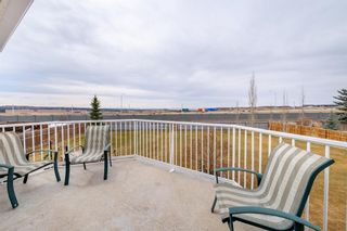 Photo 21: 622 Woodbriar Place SW in Calgary: Woodbine Detached for sale : MLS®# A1210708