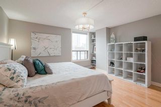 Photo 18: 920 1001 13 Avenue SW in Calgary: Beltline Apartment for sale : MLS®# A2121551