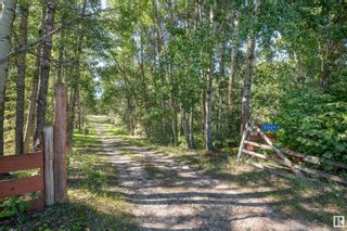 Photo 17: : Rural Lac Ste. Anne County House for sale : MLS®# E4310188
