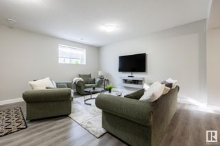Photo 31: 14 103 ALLARD Link in Edmonton: Zone 55 House Half Duplex for sale : MLS®# E4376345