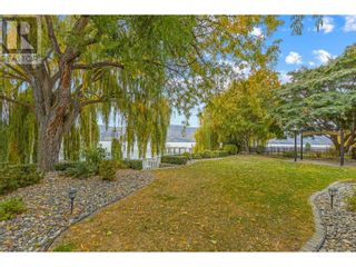 Photo 55: 1571 Pritchard Drive in West Kelowna: House for sale : MLS®# 10309955