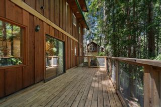 Photo 40: 3720 Port Rd in Pender Island: GI Pender Island House for sale (Gulf Islands)  : MLS®# 935920