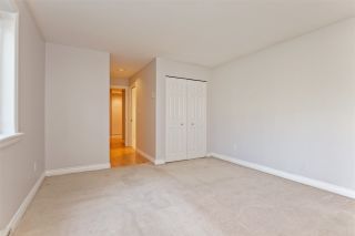 Photo 17: 105 33675 MARSHALL Road in Abbotsford: Central Abbotsford Condo for sale in "THE HUNTINGDON" : MLS®# R2561341