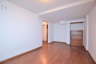 Photo 20: 754 Spruce Street in Winnipeg: West End Residential for sale (5C)  : MLS®# 202329542