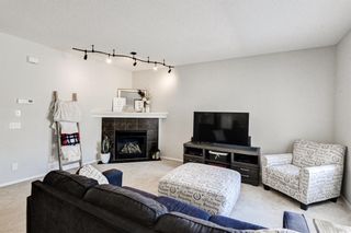 Photo 10: 254 Elgin Manor SE in Calgary: McKenzie Towne Detached for sale : MLS®# A1233785
