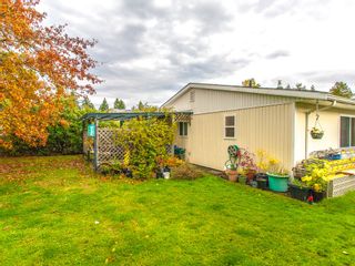 Photo 5: 225 Evergreen Street in Parksville: House for sale : MLS®# 382615