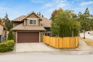 Photo 39: 22852 FOREMAN Drive in Maple Ridge: Silver Valley House for sale : MLS®# R2746226